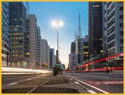 Parker Locksmith Store Dayton, OH 937-381-8030 Parker Locksmith Store Dayton, OH 937-381-8030 - abs-comm-01