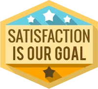 Parker Locksmith Store Dayton, OH 937-381-8030 Parker Locksmith Store Dayton, OH 937-381-8030 - sat-sid-68-4mod