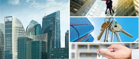 Parker Locksmith Store Dayton, OH 937-381-8030 Parker Locksmith Store Dayton, OH 937-381-8030 - comm-01